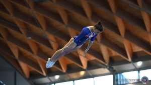 aere trampoline cup tra tum dmt ph by tomasi simone ferraro   fgi 